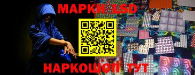 a pvp Краснодар