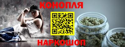 MDMA Premium VHQ Краснокаменск