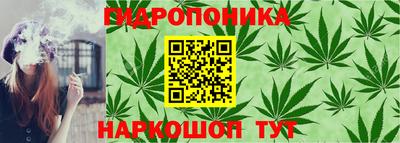 MDMA Premium VHQ Краснокаменск