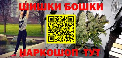 a pvp Краснодар