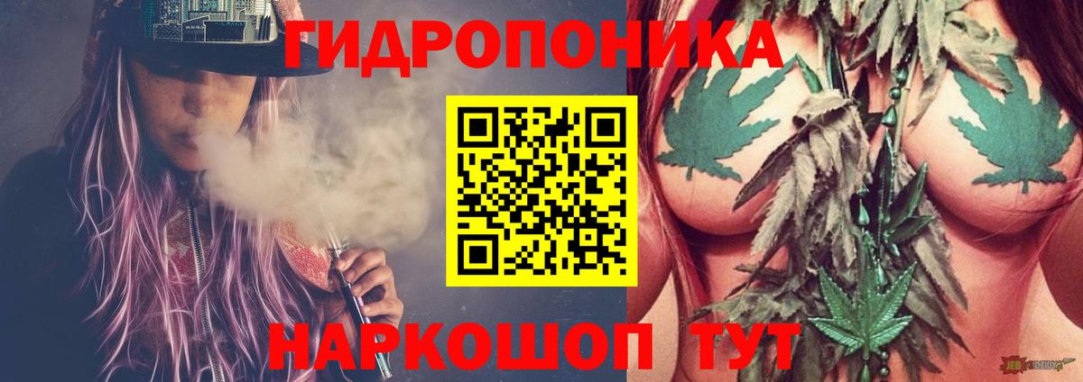 МАРИХУАНА планчик  Марихуана THC 21%  Вход с VPN  Железногорск  Шишки марихуана индика  Канабис конопля 